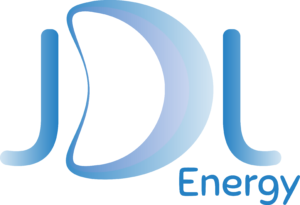 Logo Jdl Energy ©jdlenergy.com