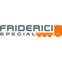 friderici_special_sa_logo