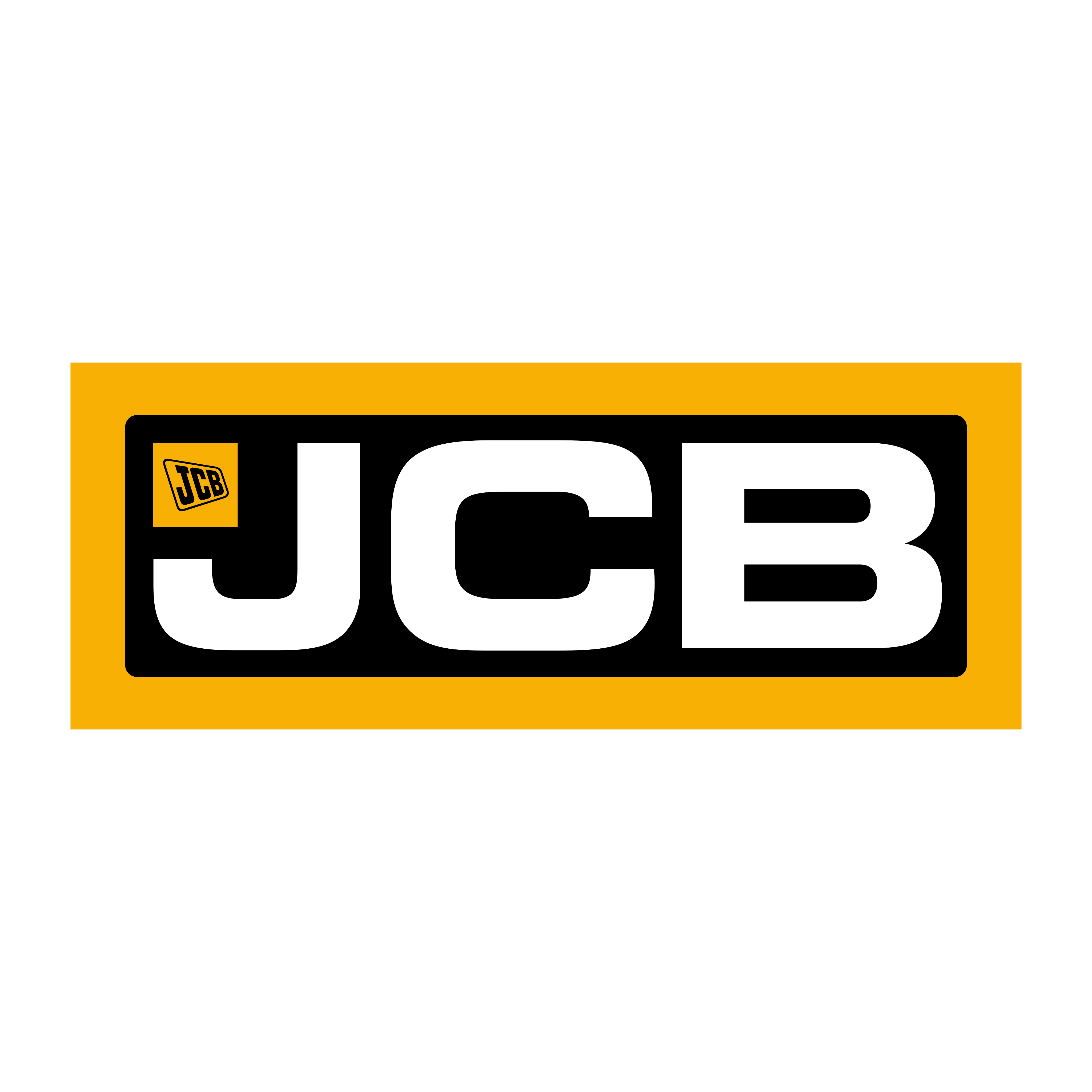 jcb-logo-0